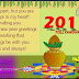 Ugadi 2011 WALLPAPER AND SCRAP FOR ORKUT HAPPY UGADI 17
