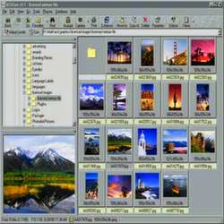 ACDSee Pro 10 Free Download Full Version with Crack