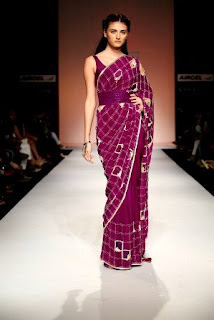 Lakme-Fashion-Saree-style