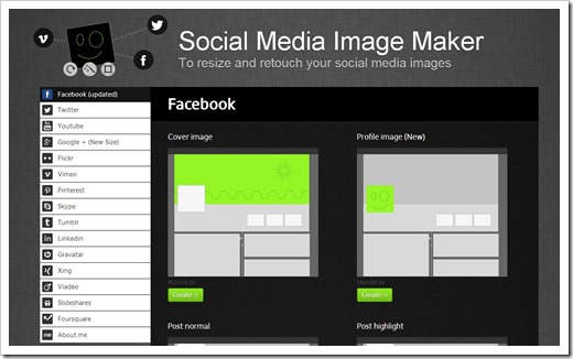 imagemaker01
