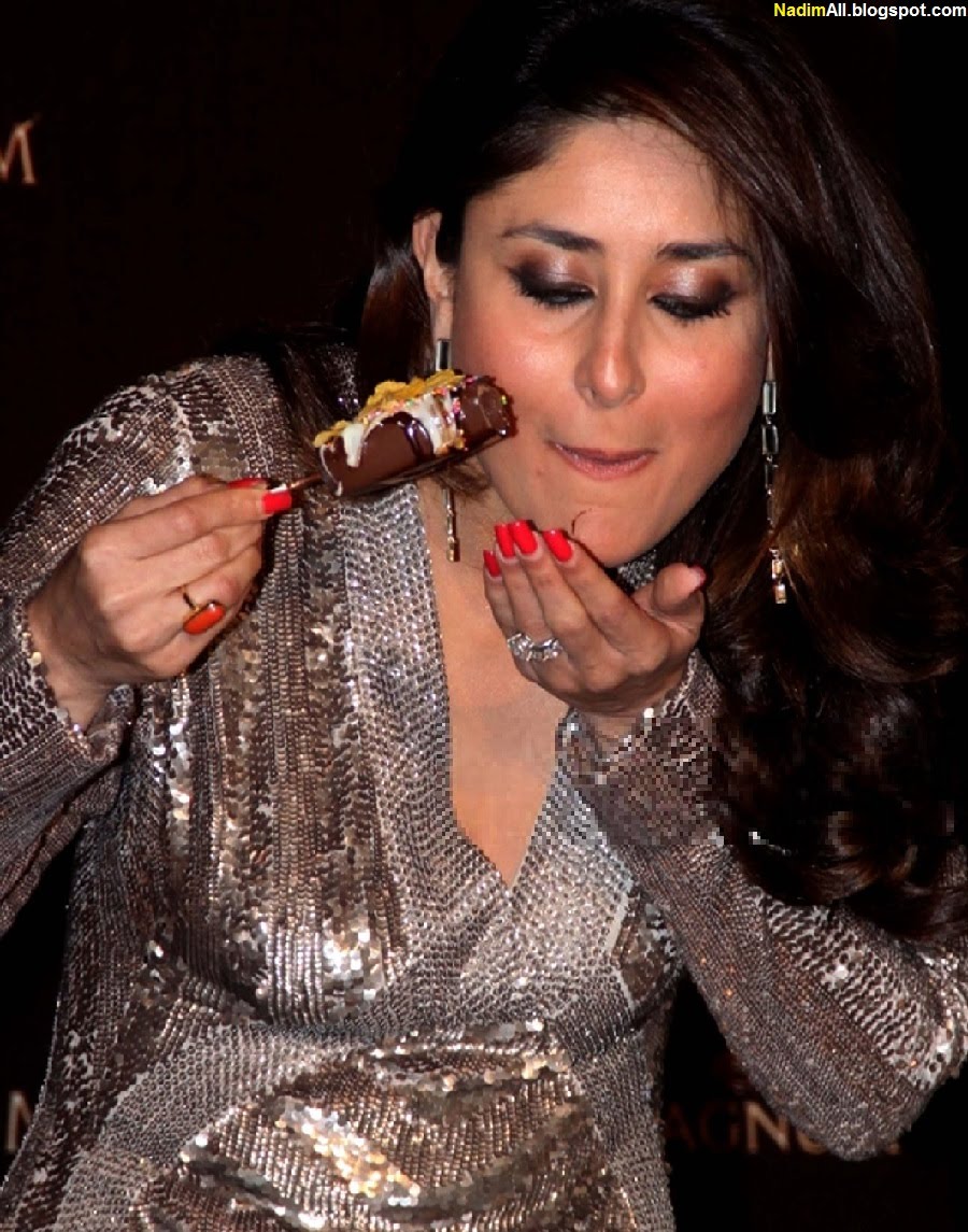 kareena-kapoor-2014