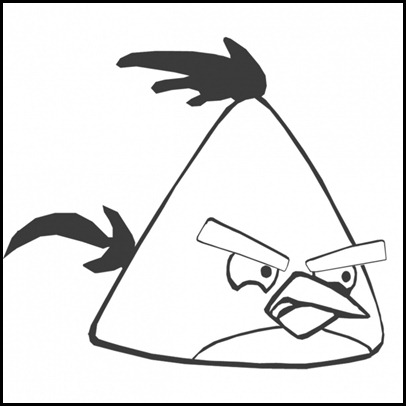 angrybirds0007