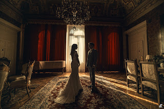 Daniela Tanzi Lake-Como-wedding-photographers http://www.danielatanzi.com﻿ 