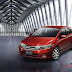 Honda City 2009 2010 Photo Gallery