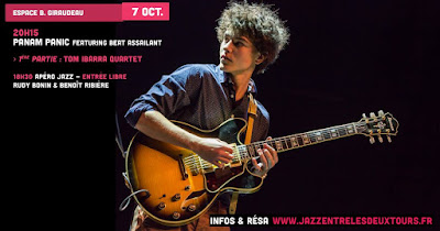 http://www.jazzentrelesdeuxtours.fr/concert-jazz-la-rochelle?concert=10