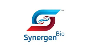 Job Availables, Synergen Bio Pvt Ltd Job Opening For M.Pharma/ B.Pharma - Clinical Research Associate