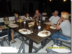 SAM_0778