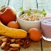 Need to Know About the Right Breakfast that What You Eat
