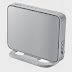 Review Modem Speedy Huawei HG532e