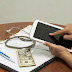 Medical Billing Service - How Does Software Aid Electronic Filing of Claims and Improve Collections?