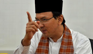 ahok