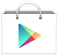  Google Play