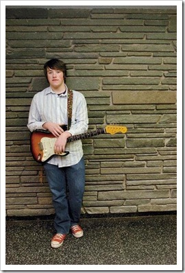 connor kennedy photo