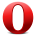 تحميل متصفح اوبرا ميني 2016 عربي Opera 35.0.2066.82 كامل
