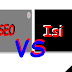 SEO vs Konten Lebih penting yang Mana?