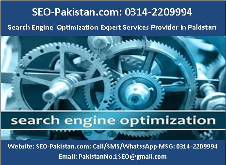 Search engine optimization Administrations and SEO Expert in Karachi| Web optimization Master Karachi | Website optimization Organization Karachi