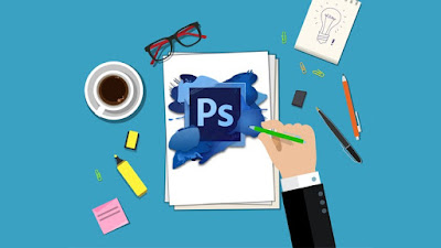 Top 5 FREE Courses to learn Photoshop for Beginners
