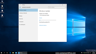 http://www.usmanworldfree.com/2015/07/Windows-10-Pro-Build-Latest-Version-x64-Free-Download.html