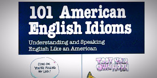 idioms pdf free download