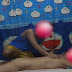 ISTRI TETANGGA