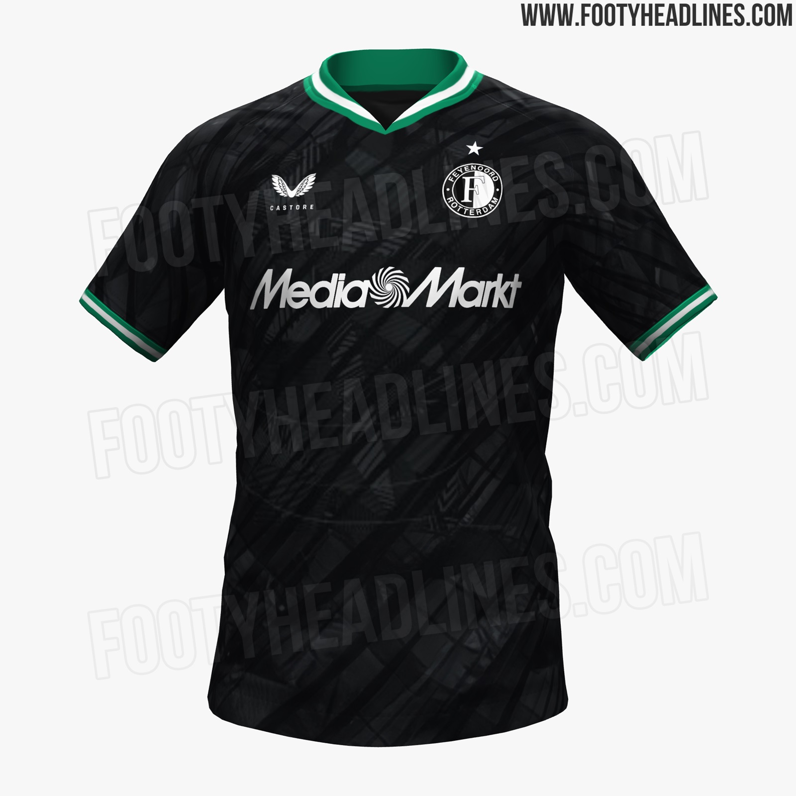 feyenoord-24-25-away-kit%20%286%29.jpg