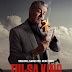 [FUCKING SERIES] : Tulsa King saison 1 : God save the (mob) King