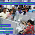 RBI Recruitment 2020 - Bank’s Medical Consultant Posts Apply Now
