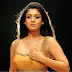 Nayanthara latest hot pics