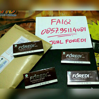 jual obat kuat foredi tegalsari surabaya