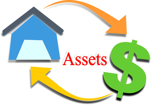 asset allocation, investment portfolio, diversification, risk tolerance, asset classes, stocks, bonds, cash, portfolio rebalancing, investment strategy, risk management,Investing,