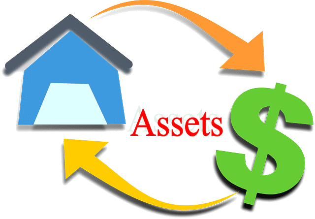 Understanding Asset Allocation: A Guide to Diversify Your Portfolio