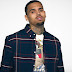Chris Brown ( Anyway )