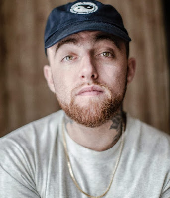 Penyebab Kematian Mac Miller Akhirnya Terkupas 