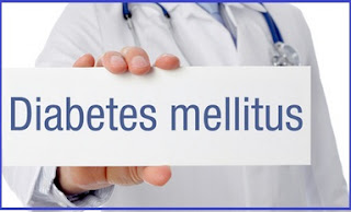 Pengertian Diabetes Melitus, Gejala DM, Tipe Dm, Komplikasi Dm dan Cara Pencegahan kencing manisPengertian Diabetes Melitus, Gejala DM, Tipe Dm, Komplikasi Dm dan Cara Pencegahan kencing manis