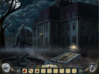 the curse of the werewolves collector's edition final mediafire download