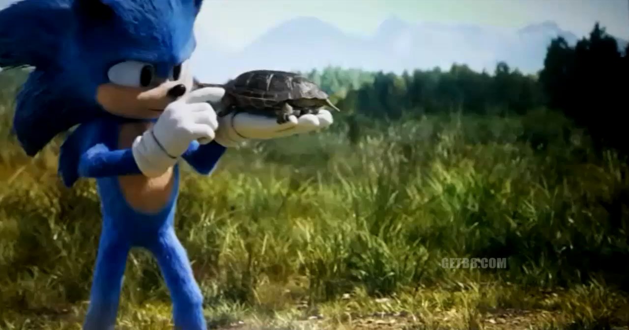 Sonic%2C+la+pel%C3%ADcula+%282020%29+720p+HDCam+-+Descargatepelis.com.mkv_snapshot_00.05.59_%5B2020.02.13_08.27.16%5D.jpg (1280×672)