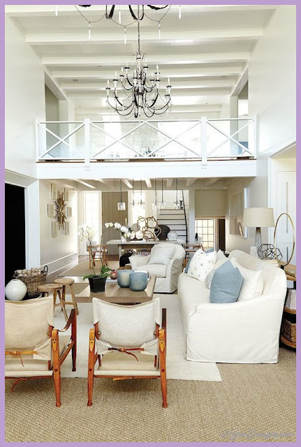 southern Living Decorating Ideas Living Room