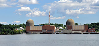 Indian_Point_Nuclear_Power_Plant.jpg