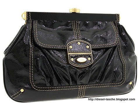 Diesel tasche:diesel-1233971