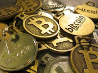 Use Bitcoin, 5 this site Really obliged to You Visit 