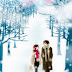 [Resensi Buku] Review Winter In Tokyo by Ilana Tan