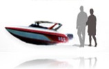 Discover Boating DVD