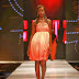 SARAH CHRISTIAN COLLECTION @ GLITZ AFRICA FASHION WEEK 2013