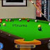 Pool Break Pro