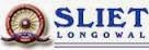 SLIET RECRUITMENT 2014 NON-TEACHING 23 POSTS