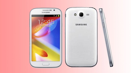 Samsung Galaxy Grand I9082 Harga Spesifikasi terbaru, hp android layar 5 inci terbaru, ponsel layar besar android murah, hape dual sim android canggih