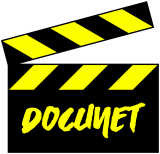  Docunet