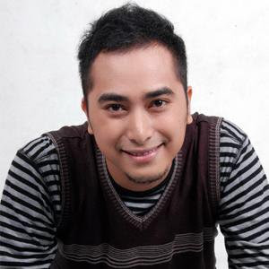 Winky Wiryawan