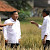 Ganjar Pranowo Ungguli Prabowo di Survei LSI, Peluang Putaran Kedua Terbuka Andai Tiga Bacapres Maju di Pilpres 2024