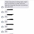 'You're selfish and ungrateful!' Woman who was accidentally looped into a text chain for soccer moms hilariously trolls them all by bragging her FICTIONAL son is 'the best' (6 Pics)